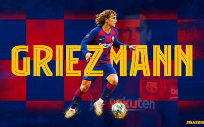 乐竞独家-B费赛后拥抱对手显风度