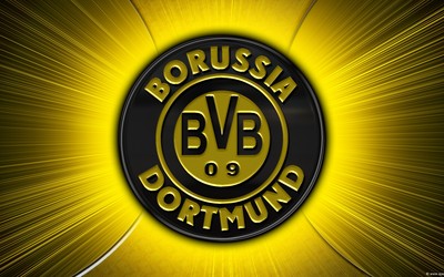 乐竞精华-C罗倒钩封神这球能吹一辈子