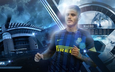 乐竞动态-FIFA病毒侵袭巴萨