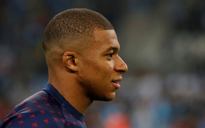 乐竞-VR直播要来了