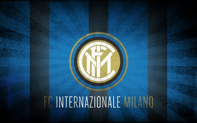 乐竞热评-一场失利却赢得未来北马其顿虽败犹荣