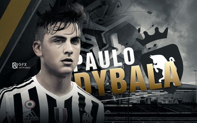 乐竞-世界杯赛后全队跪地祈祷