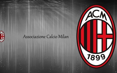 乐竞独家-个人表演