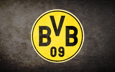 乐竞-久保建英助攻队友梅开二度