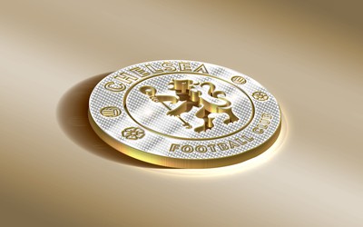 乐竞焦点-久保建英这表现打出身价亿万