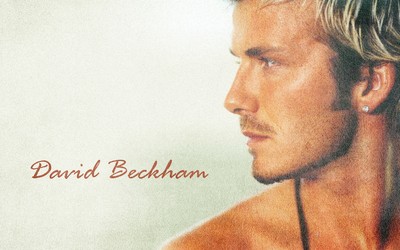 乐竞快讯-乌奈西蒙这扑救什么水平