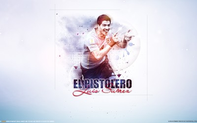 乐竞焦点-乔丹阿尤梅开二度带队逆转