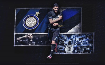 乐竞热评-互动暖心