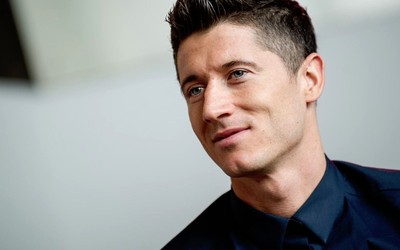 乐竞热评-人气无敌