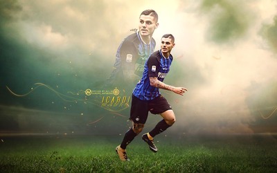 乐竞快讯-什琴斯尼失误后遭媒体口诛笔伐