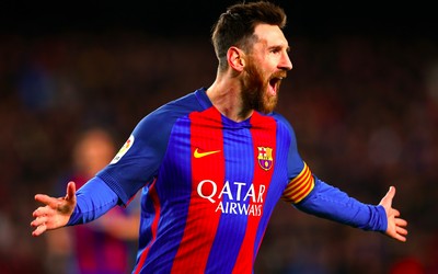 乐竞快讯-从阿森纳替补到世界冠军逆袭啊