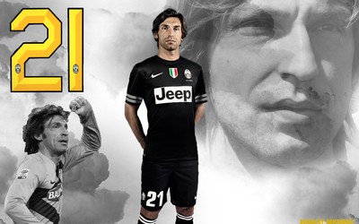 乐竞焦点-他让对手后卫噩梦连连