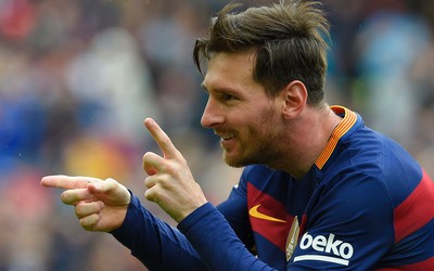 乐竞精华-以色列足球联赛冠军庆祝活动