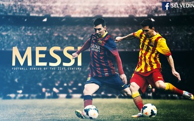 乐竞焦点-伊萨克接角球头槌破门