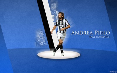 乐竞焦点-传承经验