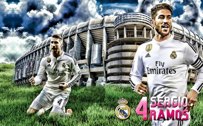 乐竞热评-伯贝受伤后火线复出