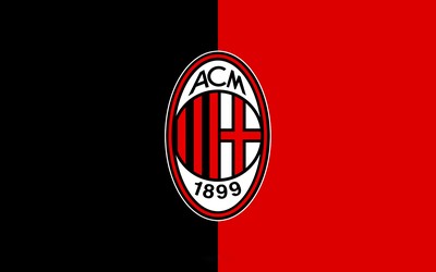 乐竞快讯-伯贝这远射世界波预定十佳球