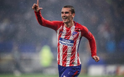 乐竞动态-但效果有限