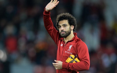 乐竞热评-但更可怕的是他的努力