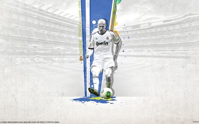 乐竞热评-佐默扑出勺子点球神了