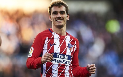 乐竞独家-佐默点球大战压力山大