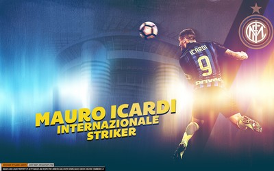 乐竞快讯-佩德里这传球如手术刀般精准撕裂防线