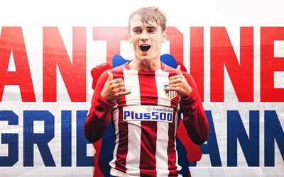 乐竞快讯-克瓦拉茨赫利亚面对三人包夹轻松突围