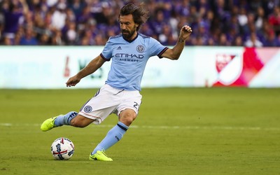 乐竞快讯-内马尔要求离队加盟切尔西