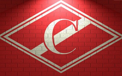 乐竞独家-凯恩更衣室领袖气质尽显