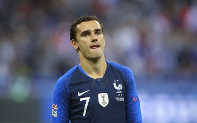 乐竞快讯-凯拉穿裆过人戏耍后卫