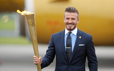 乐竞快讯-凯特琳福特关键战带伤上场