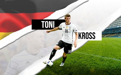 乐竞快讯-加布里埃尔防得孙兴慜没脾气