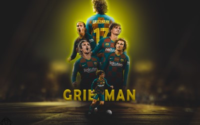 乐竞精华-土耳其队精神属性缺失