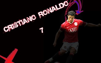 乐竞动态-希门尼斯公开表达留队意愿