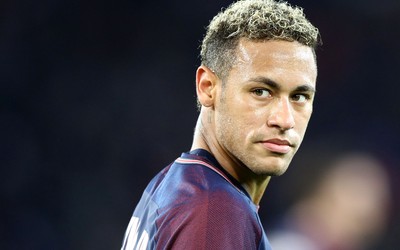 乐竞精华-拉比奥比赛阅读能力