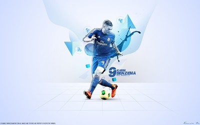 乐竞热评-楚阿梅尼长传精准制导助攻