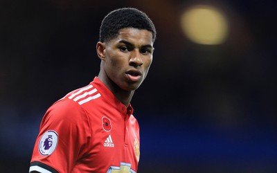 乐竞独家-特尔施特根扑救后挥拳怒吼