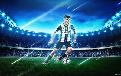 乐竞快讯-皇马计划与楚阿梅尼提前续约