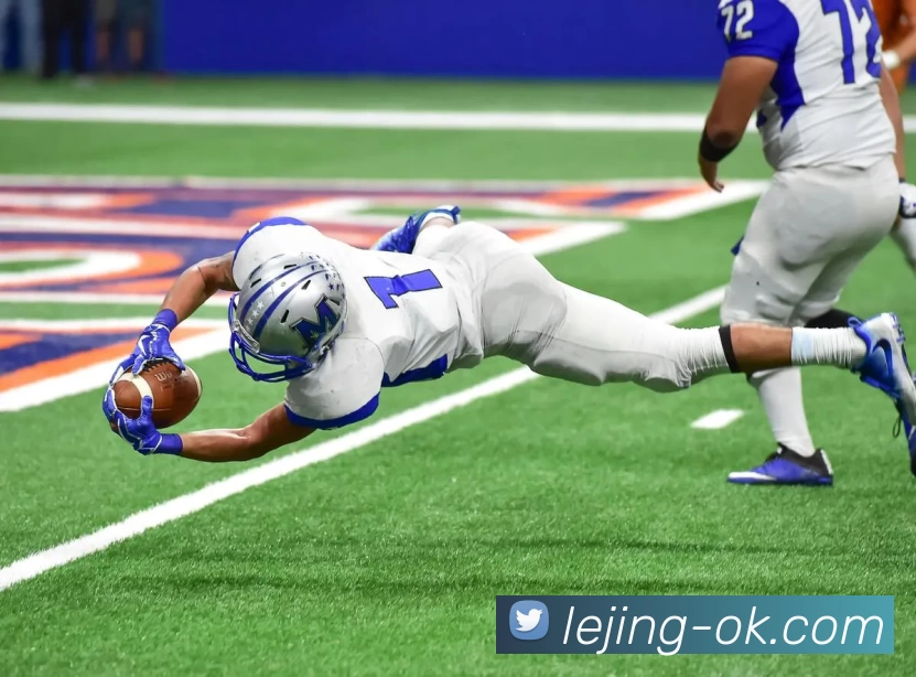 乐竞体育发展历程